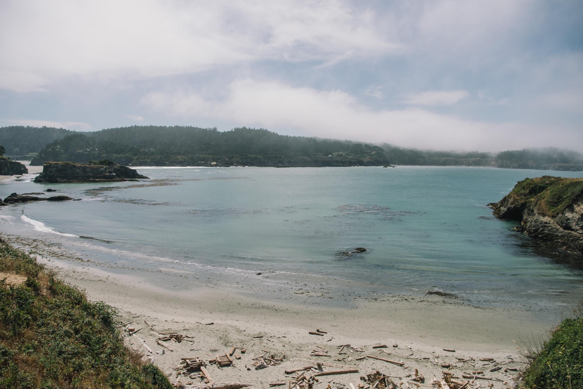 MendocinoCountyPromo2016-236