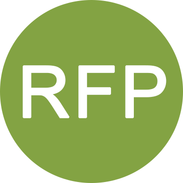 RFPs RFQs & Projects to bid
