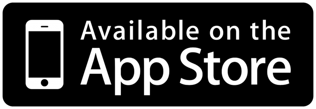 Available on the iPhone AppStore Button