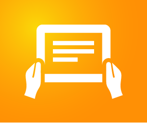 Digital Books.