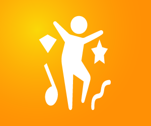 Teens resources.