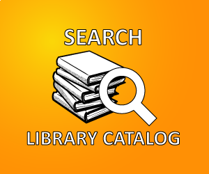 Search Library Catalog.