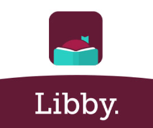 Libby.