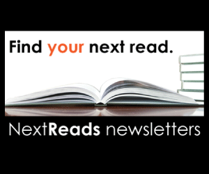 NextReads.