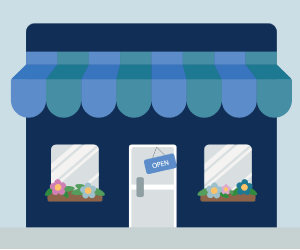 Small Business reference source.