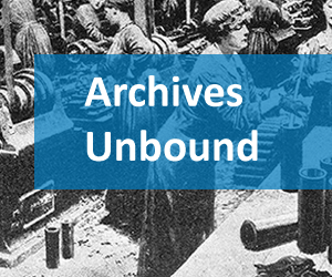 Archives Unbound.