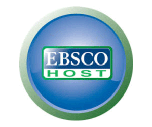 Ebsco.