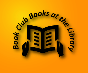 Book Club Books.