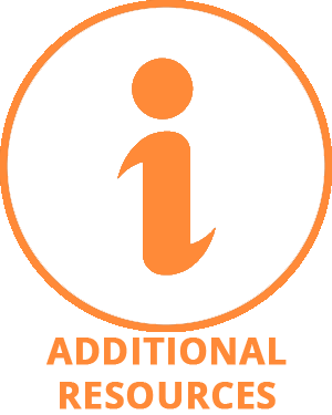 RESOURCES ICON