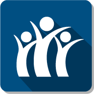 Community Wellness