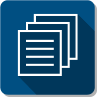 Press Releases