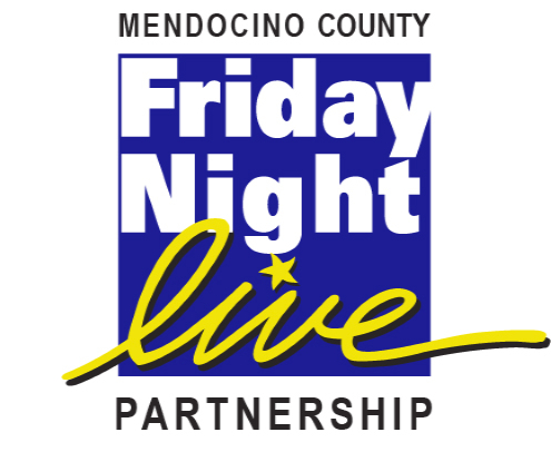 FNL Logo