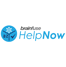 Access HelpNow.