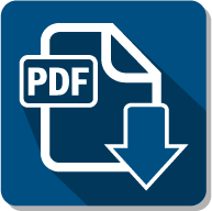 NavIcons-PDFdownload