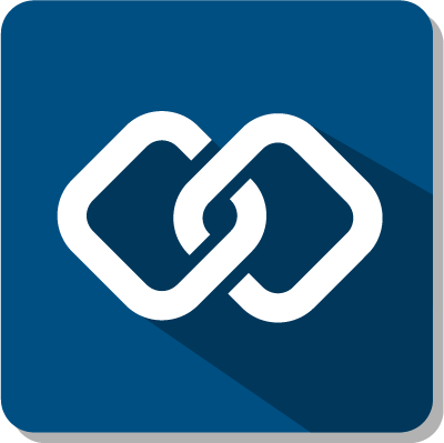 COVIDPage-Icons-BusinessResources