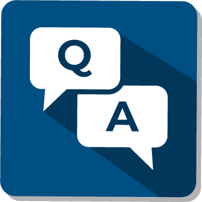 COVIDPage-Icons-FAQ