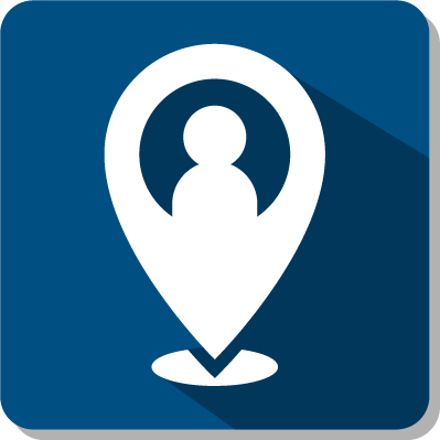 COVIDPage-Icons-LocalCaseData