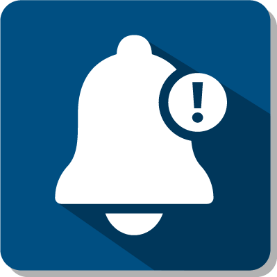 COVIDPage-Icons-News