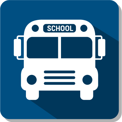 COVIDPage-Icons-School