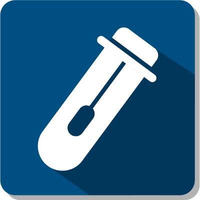 COVIDPage-Icons-Testing