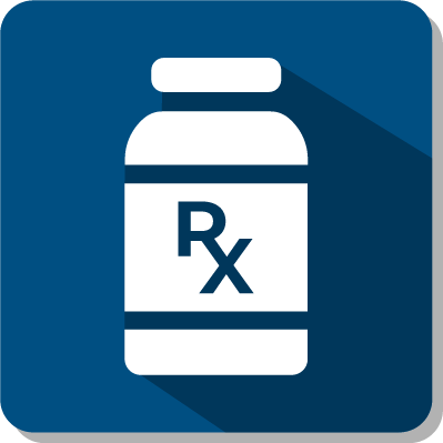 COVIDPage-Icons-Treatments