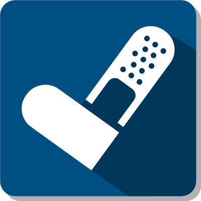 COVIDPage-Icons-Vaccines
