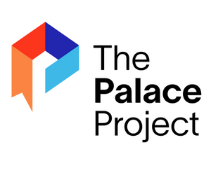 Access The Palace Project.