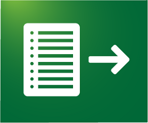 Access Policies and Guidelines webpage.