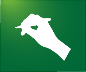 Access Annual Reports.