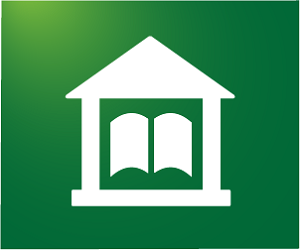 Access Library Administration office.