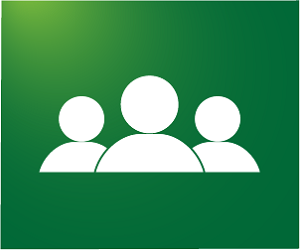 Access Library Advisory Board.