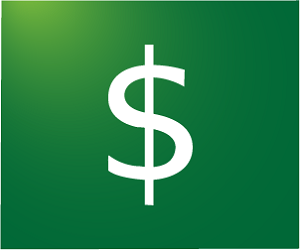 Pay your fees online.