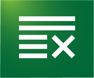 Access outdated language webpage.