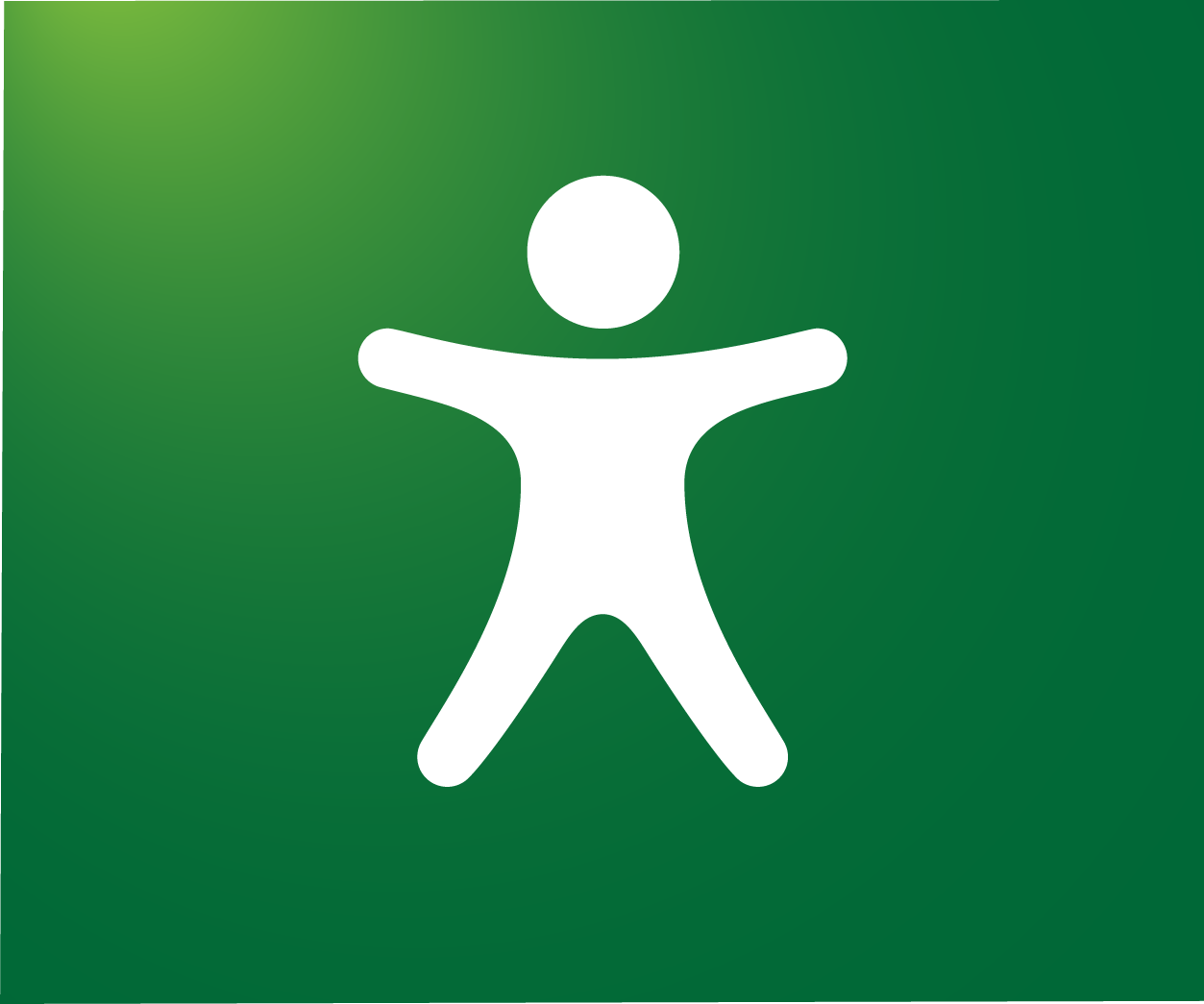 Access Volunteer webpage.