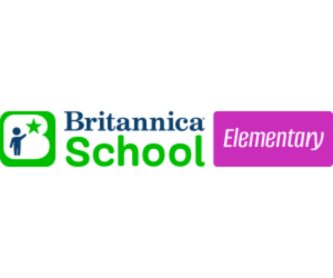 Access Britannica School Elementary.