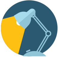 DeskLamp: Cultivation FAQ icon