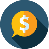 Online Payments