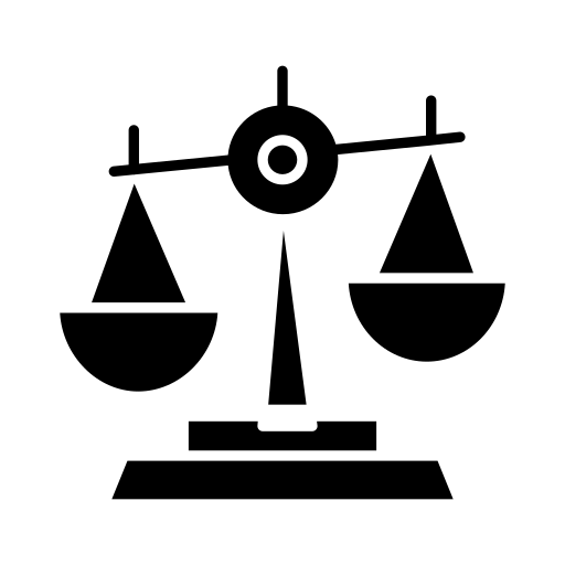 Scale_icon