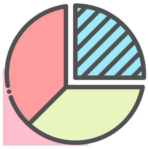 Metrics & Issued Permits