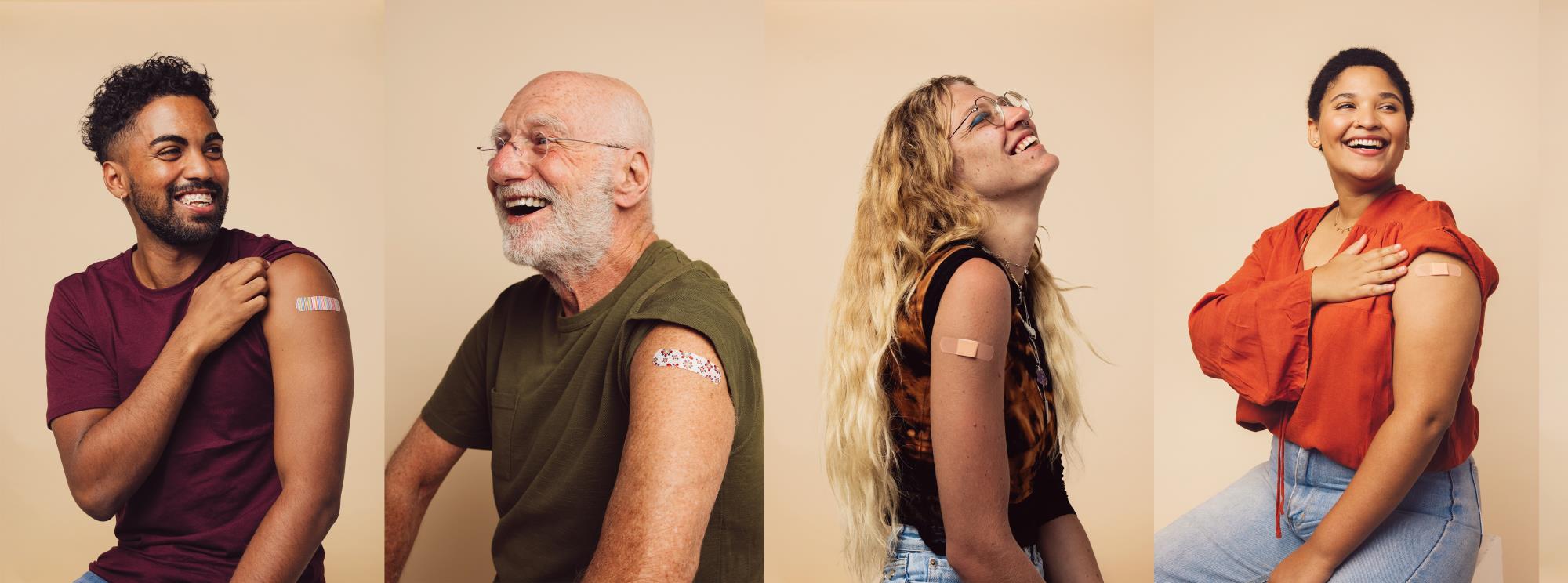Flu Shot Header 2023 web