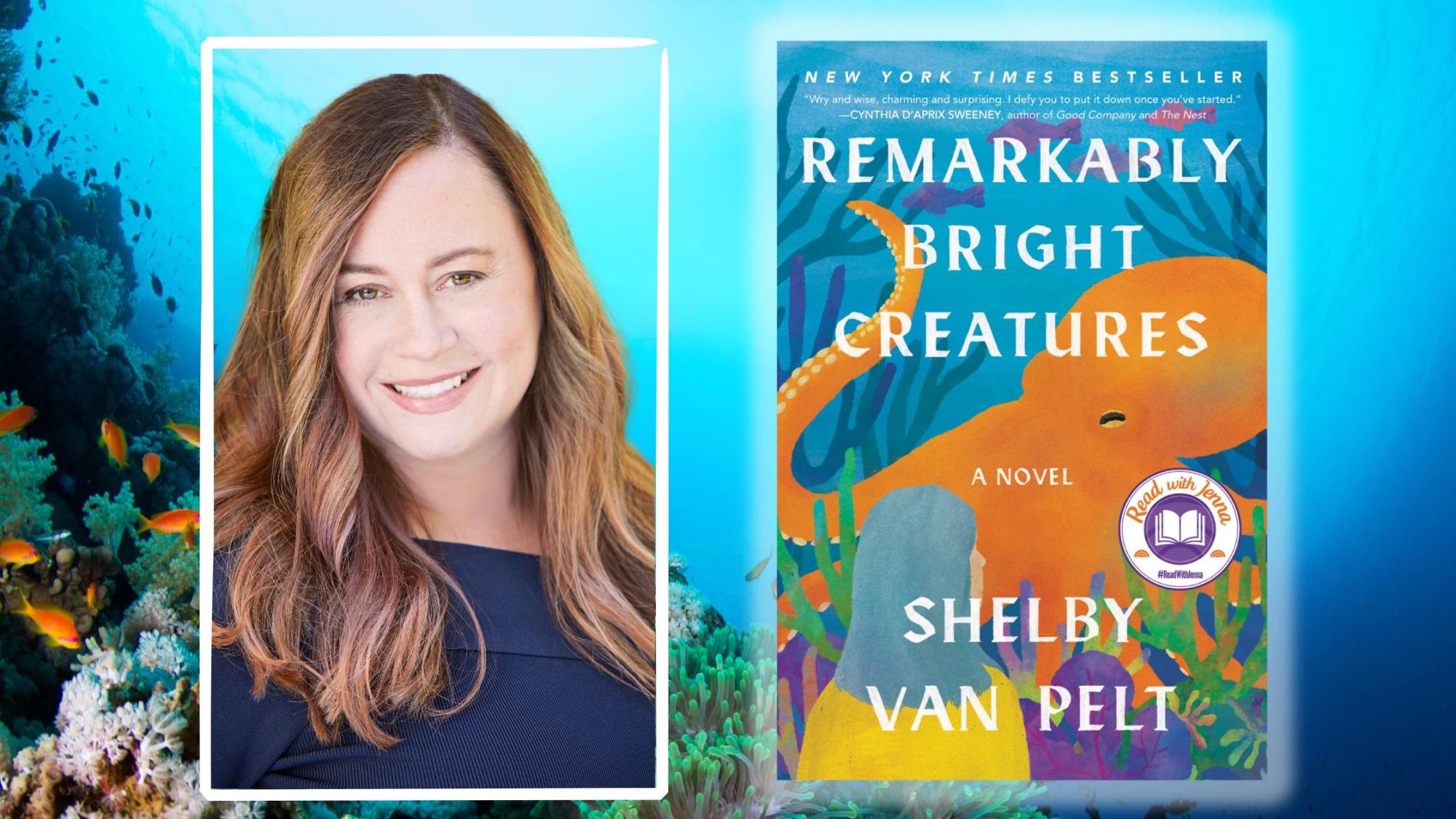 RECTANGLE marketing Image Shelby Van Pelt