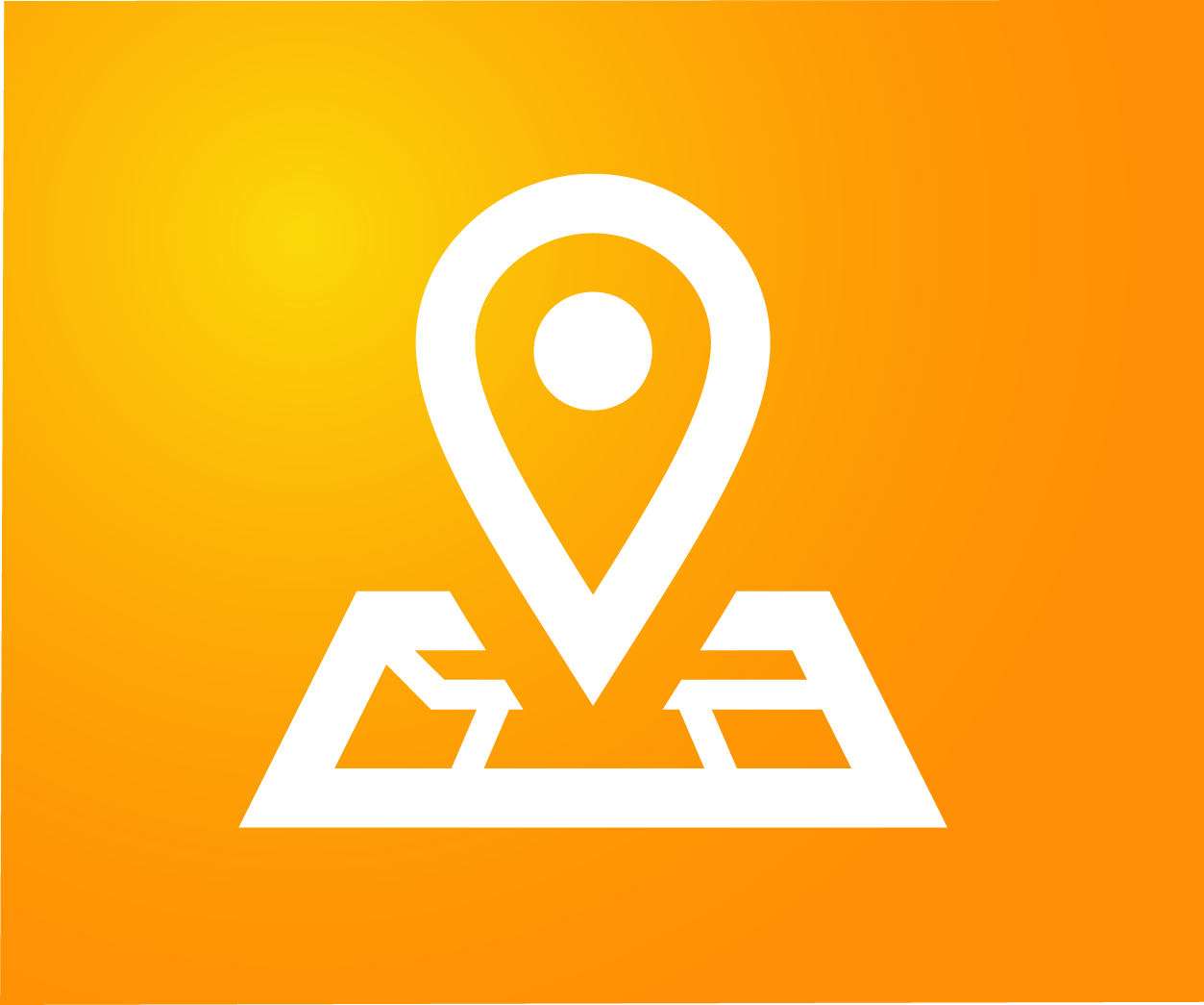 Address requirements.