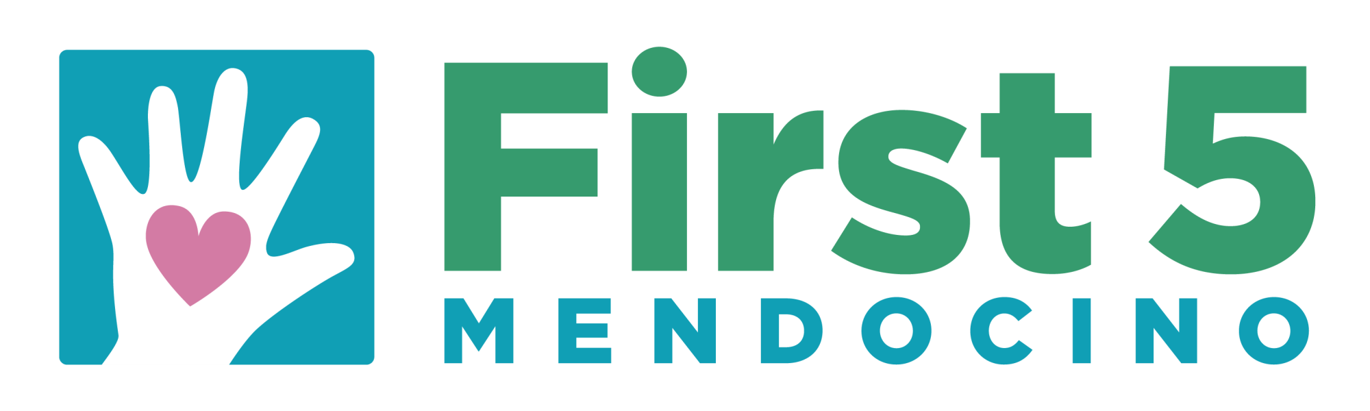 First5Logo-Color