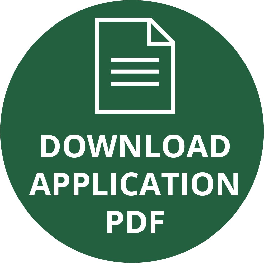 Download Application PDF.