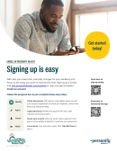 2025 Enrollment Guide Personify Health