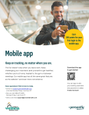 2025 Mobile App Guide Personify Health