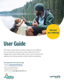 2025 User Guide Personify Health