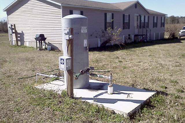 Domestic Well Pic Public Domain