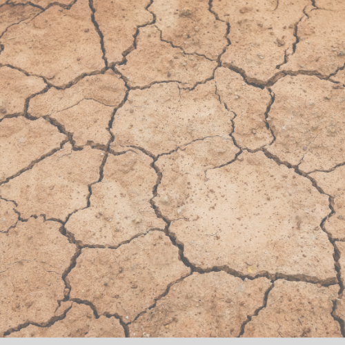 Dry Water Year Tools for Local Communities