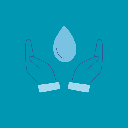 Indoor Water Conservation